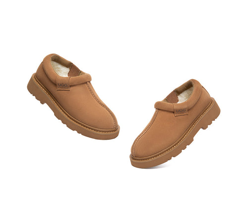 Axton UGG AUSTRALIAN SHEPHERD