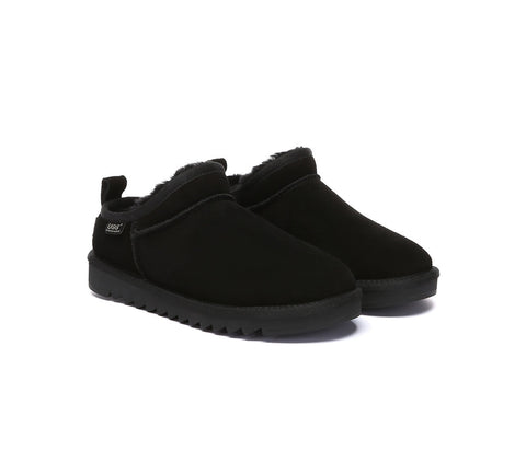 Nano Classic UGG AUSTRALIAN SHEPHERD