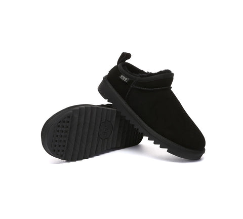 Nano Classic UGG AUSTRALIAN SHEPHERD