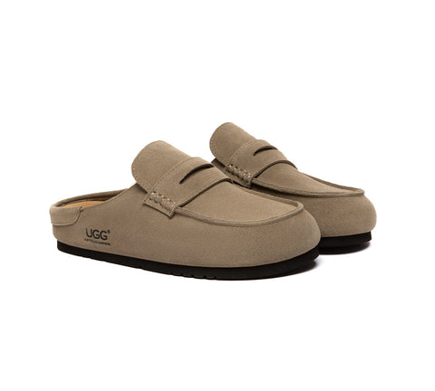 Casten UGG AUSTRALIAN SHEPHERD