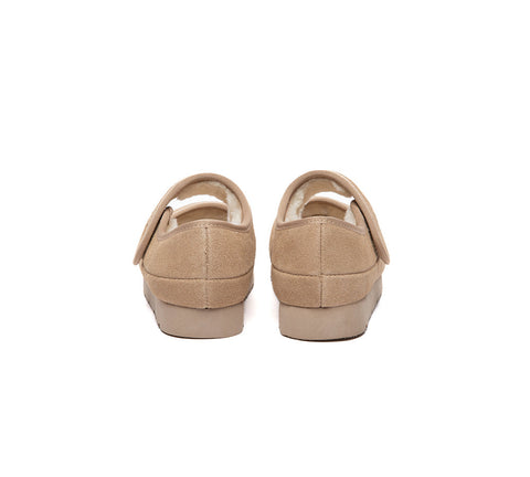 Millie Kids UGG AUSTRALIAN SHEPHERD