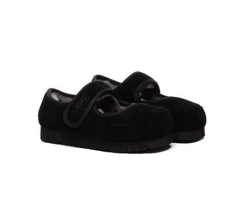 Millie Kids UGG AUSTRALIAN SHEPHERD