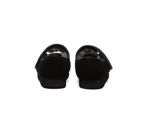 Millie Kids UGG AUSTRALIAN SHEPHERD