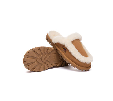 Layna UGG AUSTRALIAN SHEPHERD