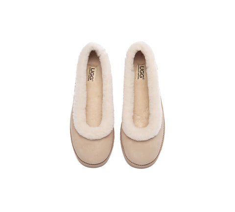 Milea UGG AUSTRALIAN SHEPHERD