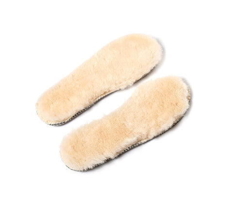 Insole EVERAU