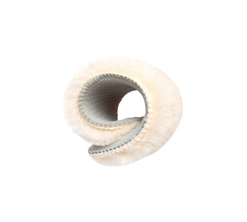 Insole EVERAU