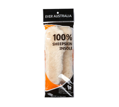 Insole EVERAU