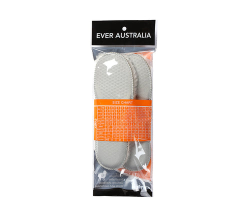Insole EVERAU