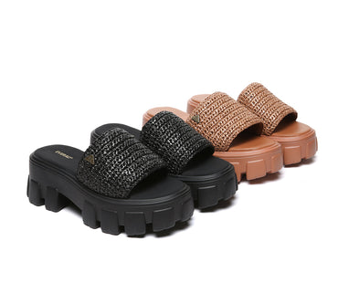 Products Tagged chunky sandals OZ Express Australia
