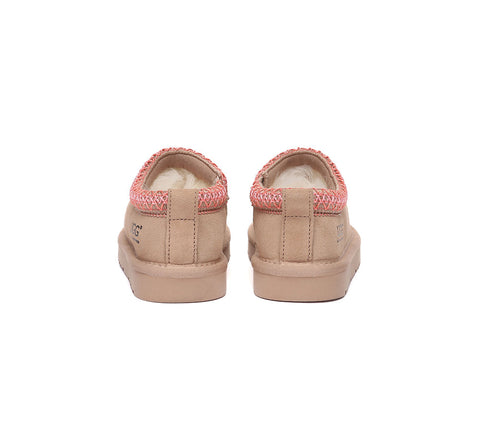 Tay Kids UGG AUSTRALIAN SHEPHERD
