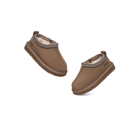 Tay Kids UGG AUSTRALIAN SHEPHERD