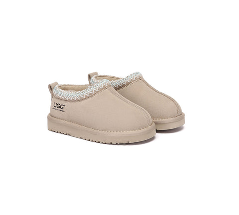 Tay Kids UGG AUSTRALIAN SHEPHERD