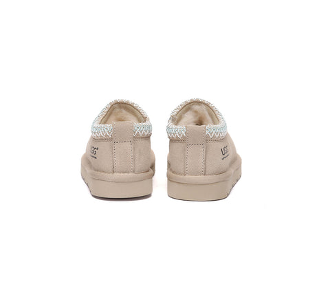 Tay Kids UGG AUSTRALIAN SHEPHERD