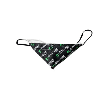 Accessories - 3D Disposable Adult Face Mask Soft Pack 10 PCS Per Pack