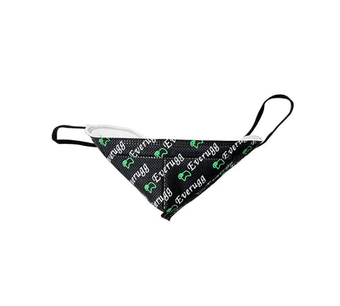 Accessories - 3D Disposable Adult Face Mask Soft Pack 10 PCS Per Pack