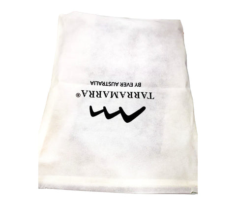 Accessories - Knee Warmer Pad Cross Strap