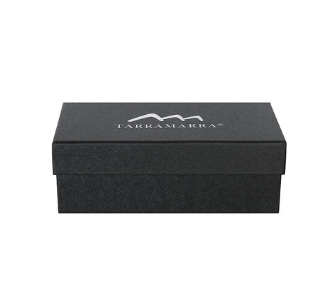 Accessories - Leopard Pattern Polarised Sunglasses