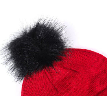 Accessories - Matthew Beanie