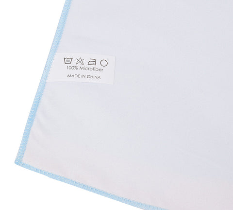 Accessories - Printed Sand Free Beach Towel