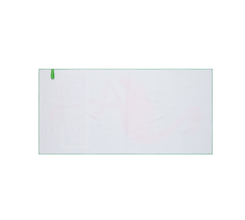 Accessories - Printed Sand Free Beach Towel