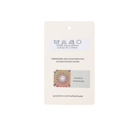 Accessories - Printed Sand Free Beach Towel