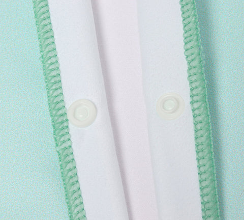 Accessories - Printed Sand Free Beach Towel