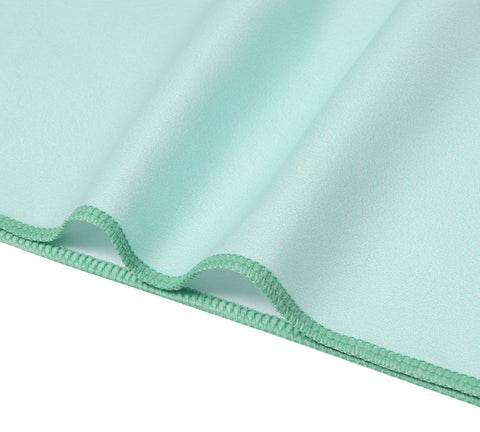 Accessories - Printed Sand Free Beach Towel