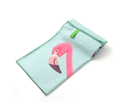 Accessories - Printed Sand Free Beach Towel