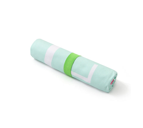 Accessories - Printed Sand Free Beach Towel
