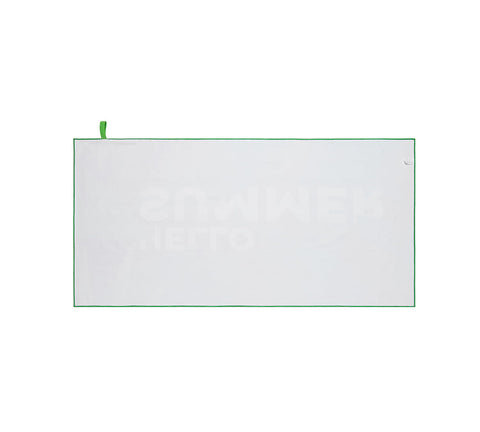 Accessories - Printed Sand Free Beach Towel