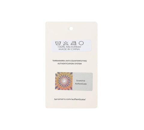 Accessories - Printed Sand Free Beach Towel