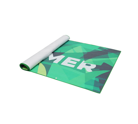 Accessories - Printed Sand Free Beach Towel