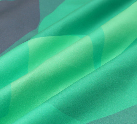 Accessories - Printed Sand Free Beach Towel