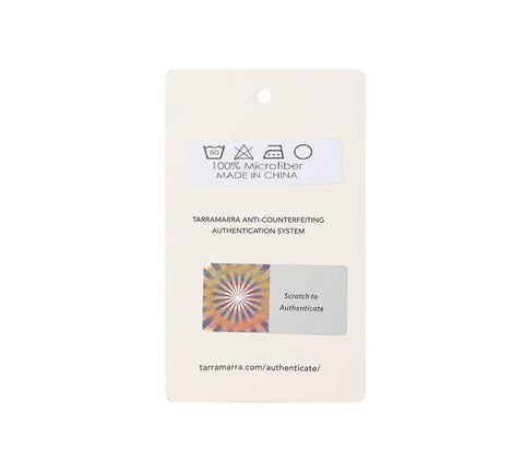 Accessories - Printed Sand Free Beach Towel