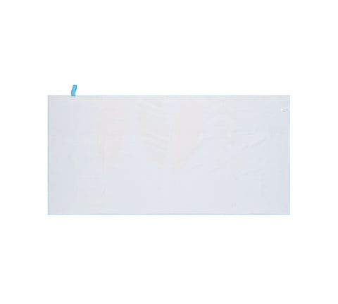 Accessories - Printed Sand Free Beach Towel