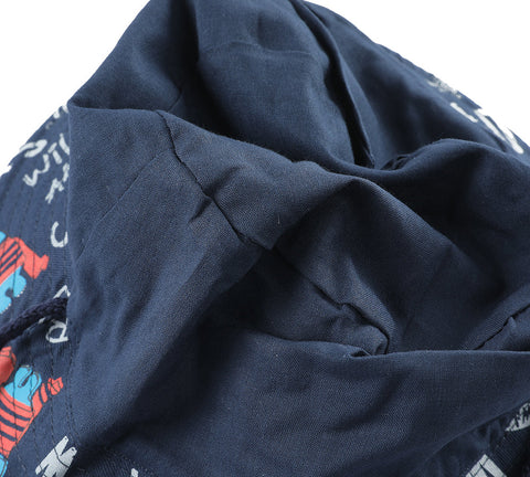 Accessories - TA Kids Sun Protection Cap/Hat
