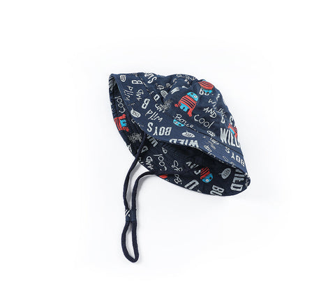 Accessories - TA Kids Sun Protection Cap/Hat