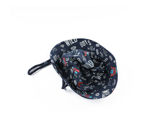 Accessories - TA Kids Sun Protection Cap/Hat
