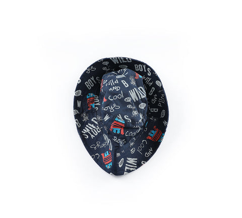 Accessories - TA Kids Sun Protection Cap/Hat