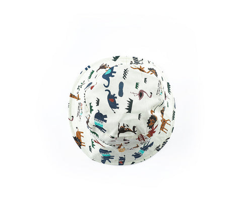 Accessories - TA Kids Sun Protection Cap/Hat