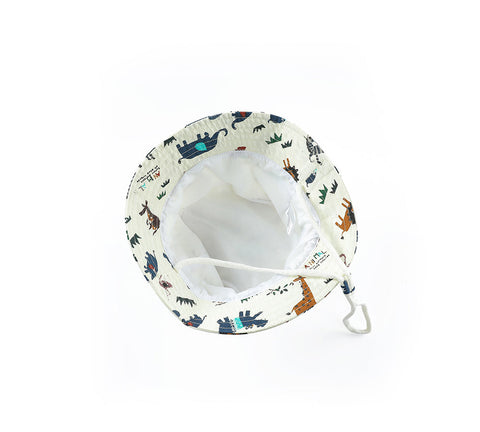 Accessories - TA Kids Sun Protection Cap/Hat