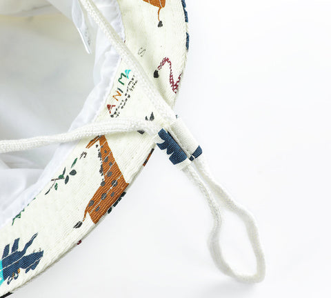 Accessories - TA Kids Sun Protection Cap/Hat