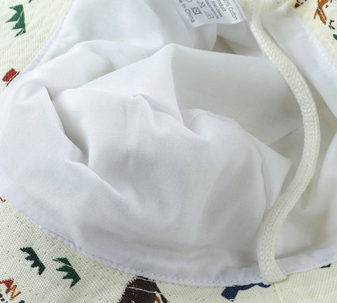Accessories - TA Kids Sun Protection Cap/Hat