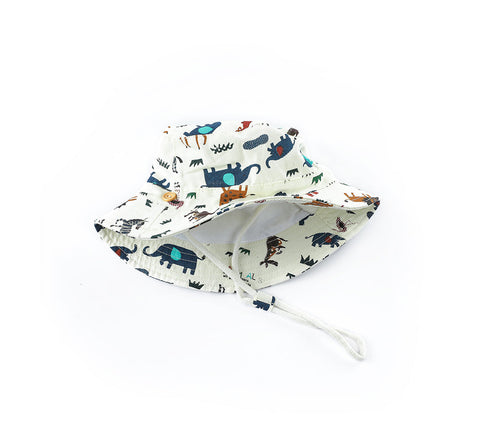 Accessories - TA Kids Sun Protection Cap/Hat