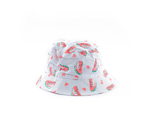 Accessories - TA Kids Sun Protection Cap/Hat