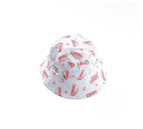 Accessories - TA Kids Sun Protection Cap/Hat