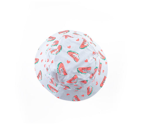Accessories - TA Kids Sun Protection Cap/Hat