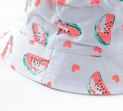 Accessories - TA Kids Sun Protection Cap/Hat