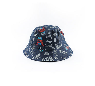 Accessories - TA Kids Sun Protection Cap/Hat
